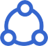 技術(shù)團(tuán)隊(duì)