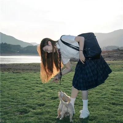 九月怀胎