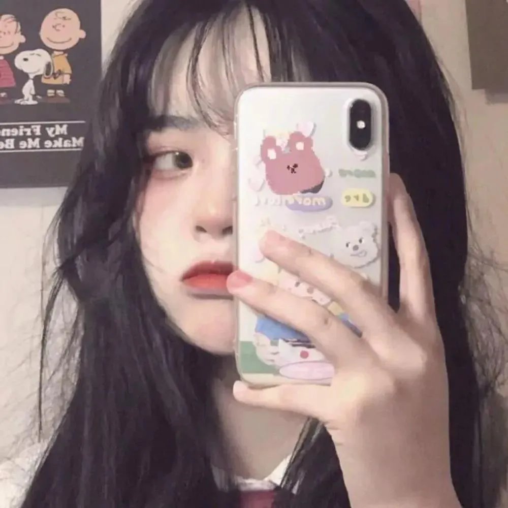 查泰莱夫人的情人