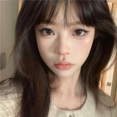 甜心老爹
