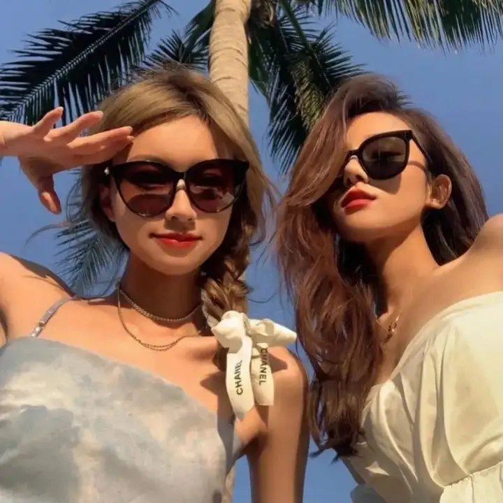 枪声背后