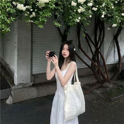 女王拼图