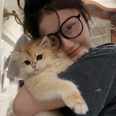 吱吱的声音