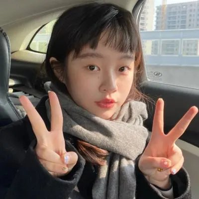 导演不让说