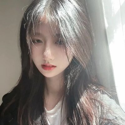 没有航标的河流