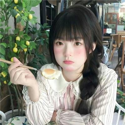 缺席者