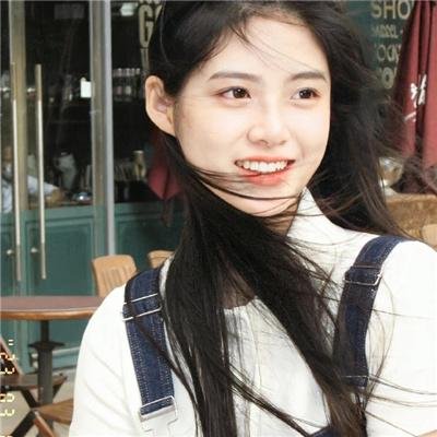 交响尸人梦