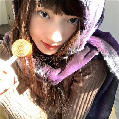 奸臣