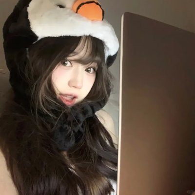 马可·波罗密码