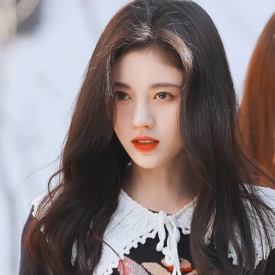 无罪者
