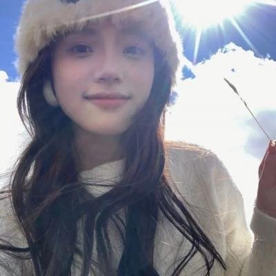 垂死一眼