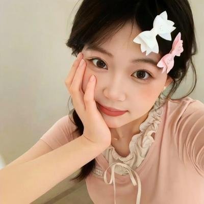 小白的男神爹地第二季