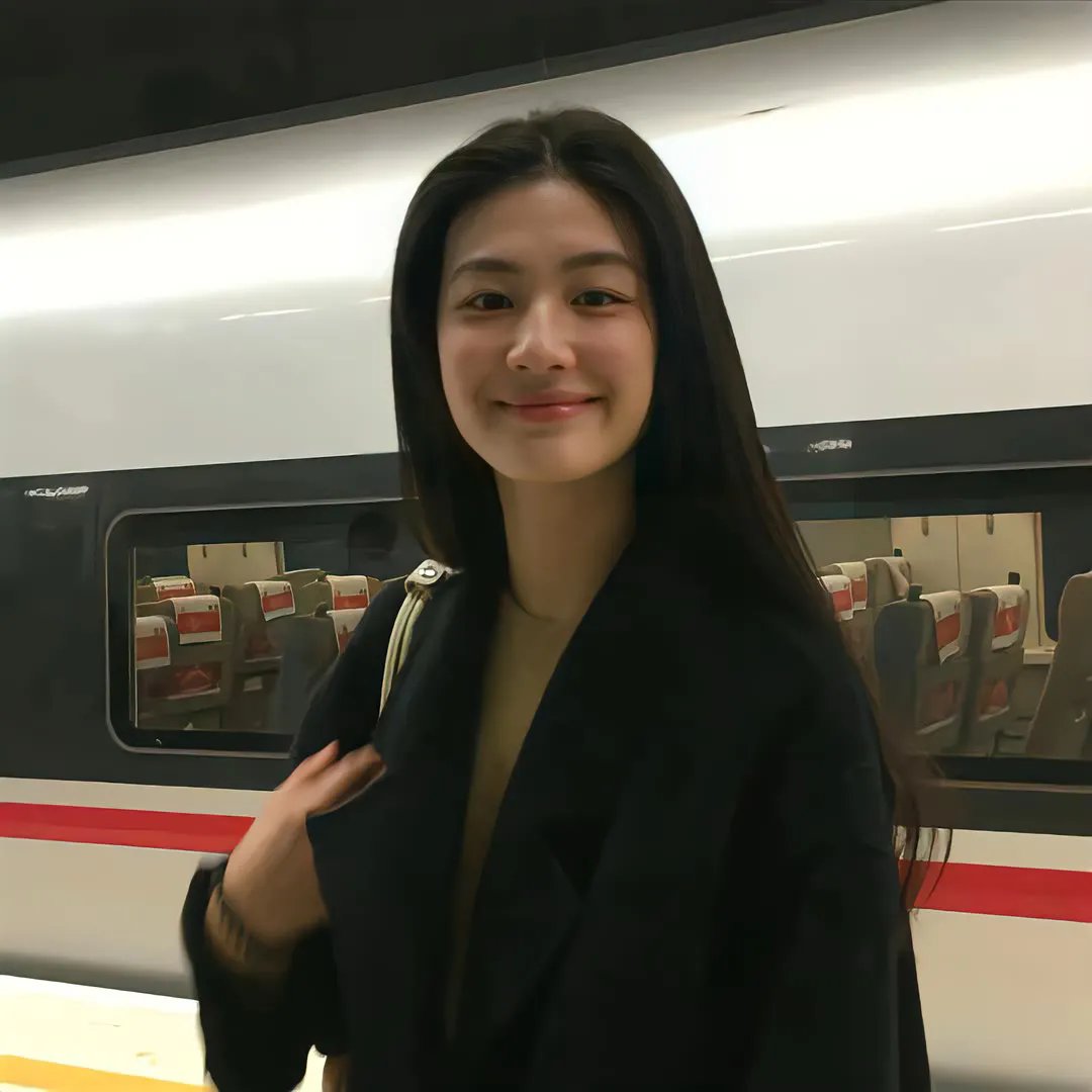 爱在城市边境