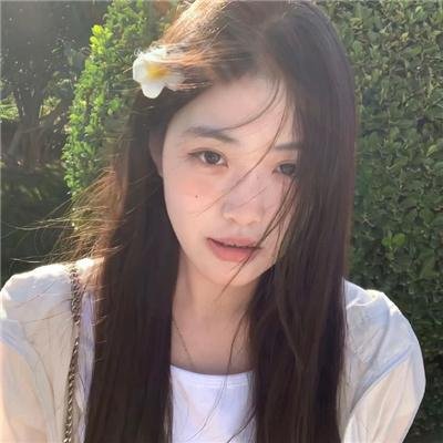 马尔科姆和玛丽