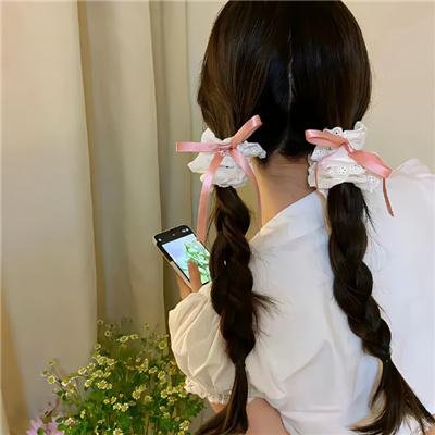 北极世界末日
