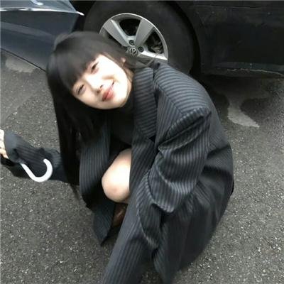 杀人者报告