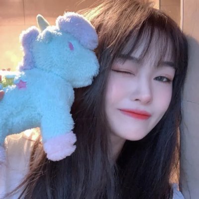当阳光吻上彩虹