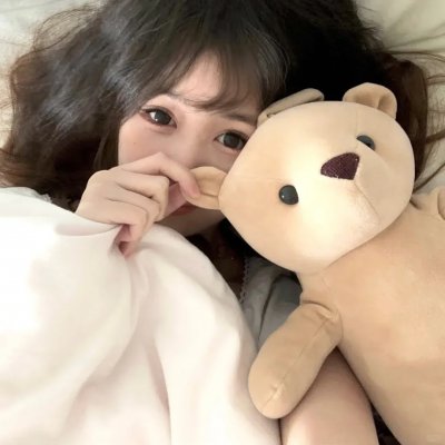 生活的重量