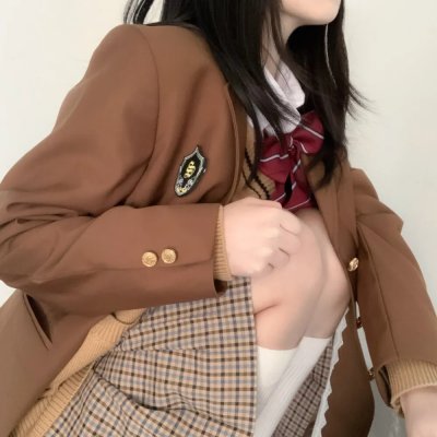 女人的觉醒