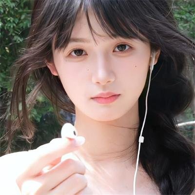 苏丹娜的梦